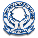 Humanist Watch Salone